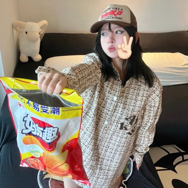 女生朋友圈真人图片头像