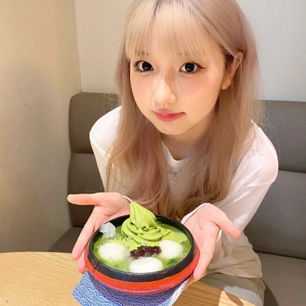 抖音漂亮女生图片头像真人