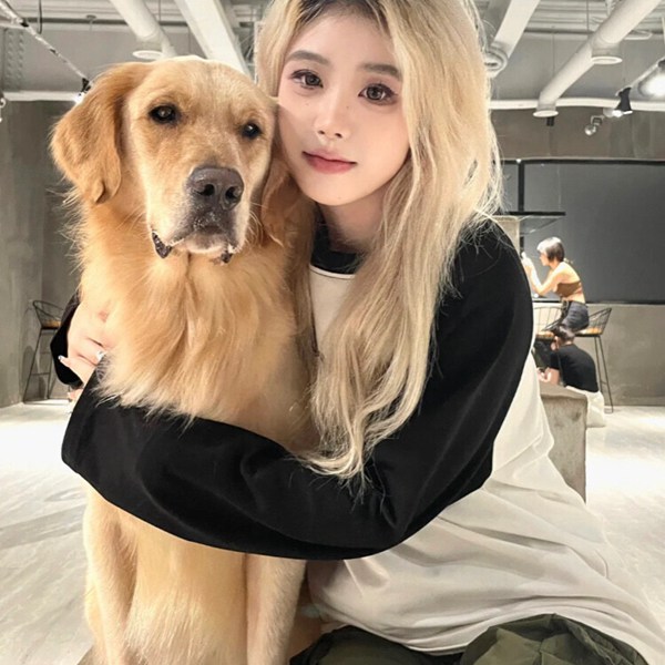 抖音漂亮女生图片头像真人