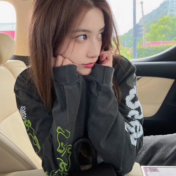 抖音漂亮女生图片头像真人