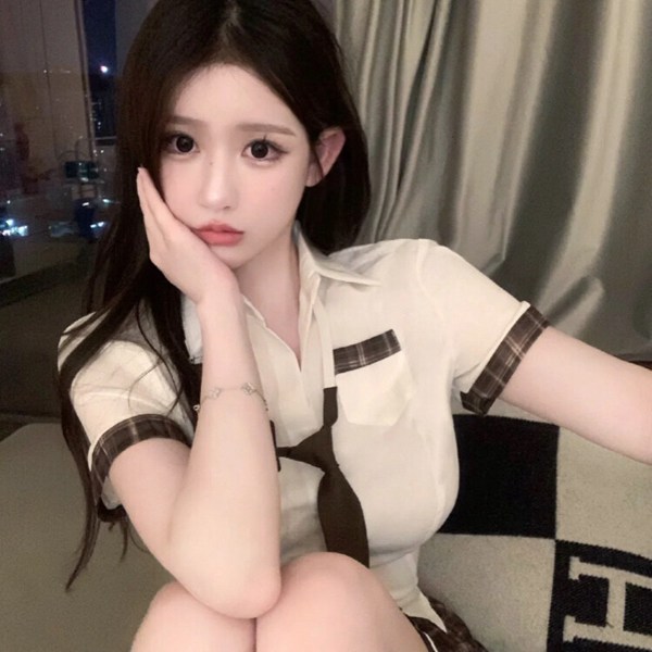 抖音漂亮女生图片头像真人
