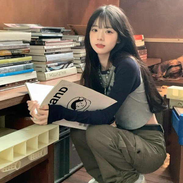 抖音个人图片头像真人女生