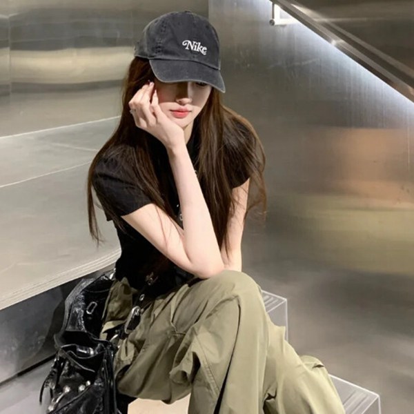抖音个人图片头像真人女生