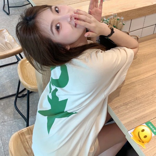 女生真人清纯图片头像