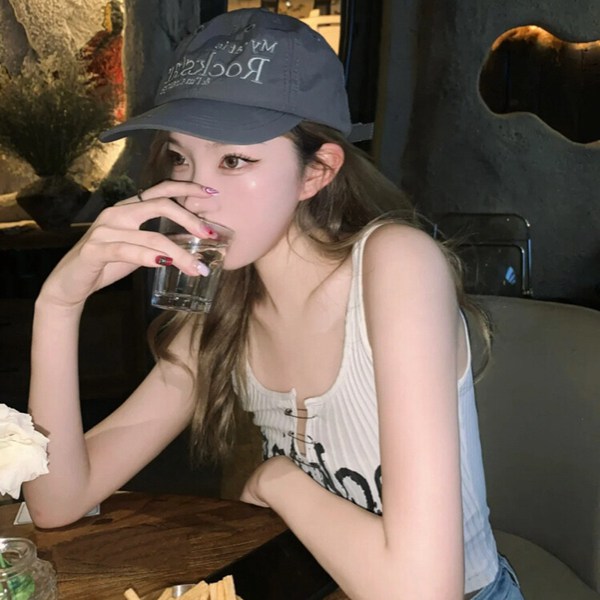 女生照片真人图片头像