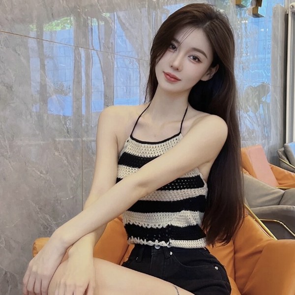 女生照片真人图片头像