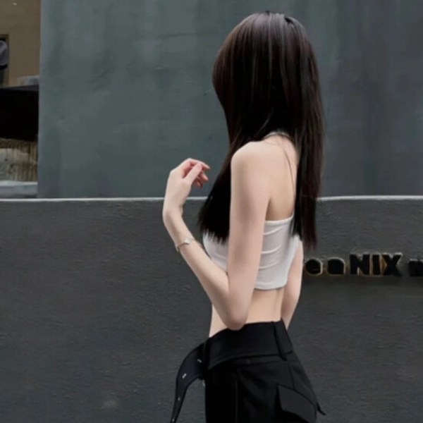 女生照片真人图片头像