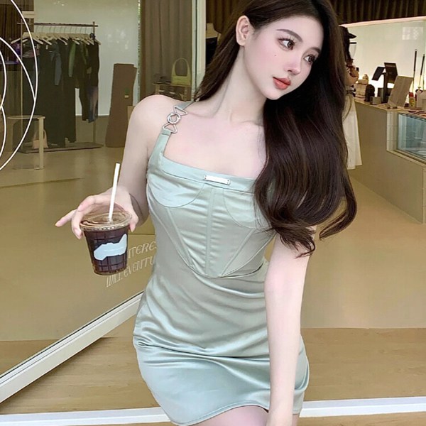 女生拍照图片头像真人