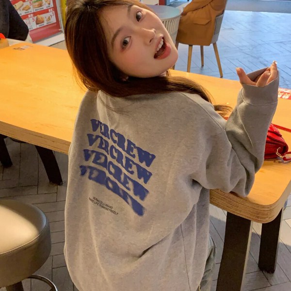 绿茶图片头像真人女生