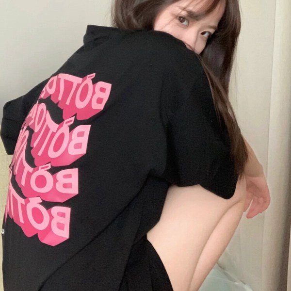 绿茶图片头像真人女生