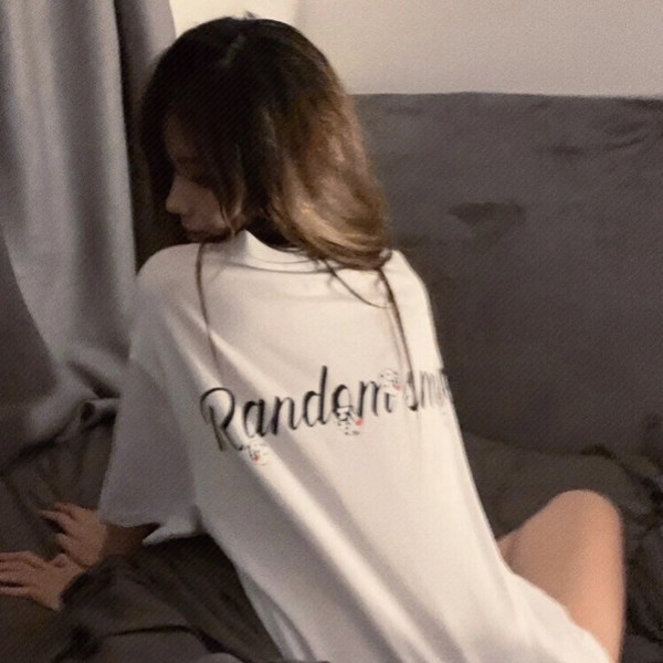 好看女生真人图片头像