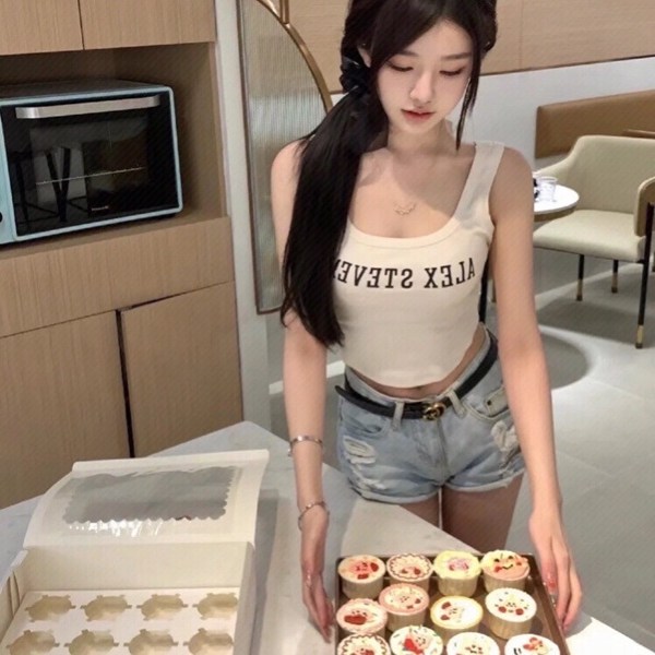 好看女生真人图片头像