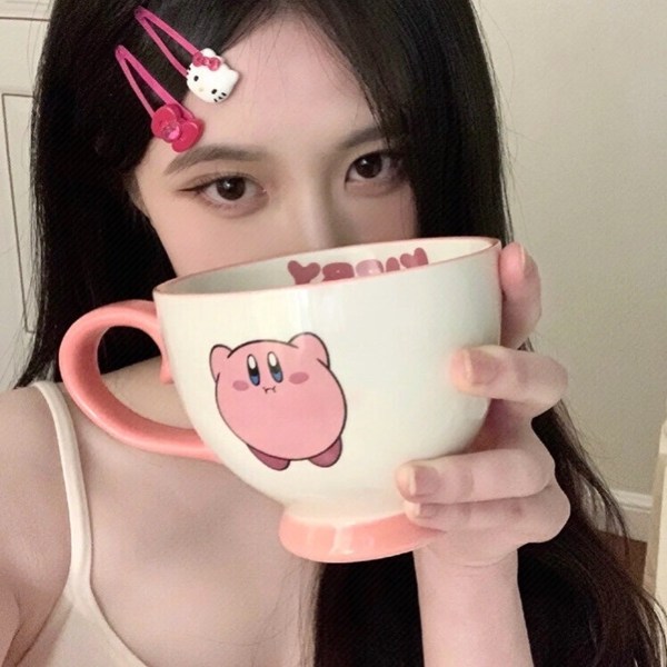 好看女生真人图片头像