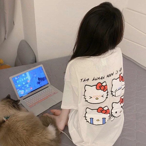 正常女生真人图片头像