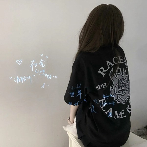 正常女生真人图片头像