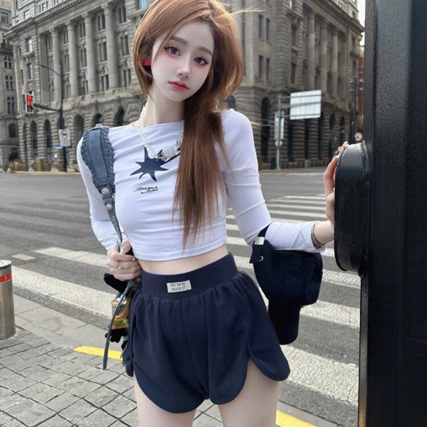 精选真人图片头像女生