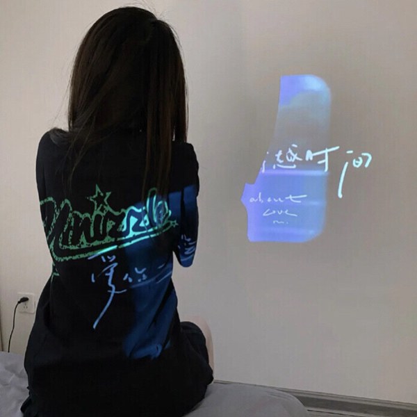 精选真人图片头像女生