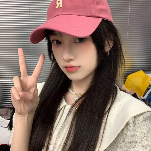 欲擒故纵图片头像女生真人