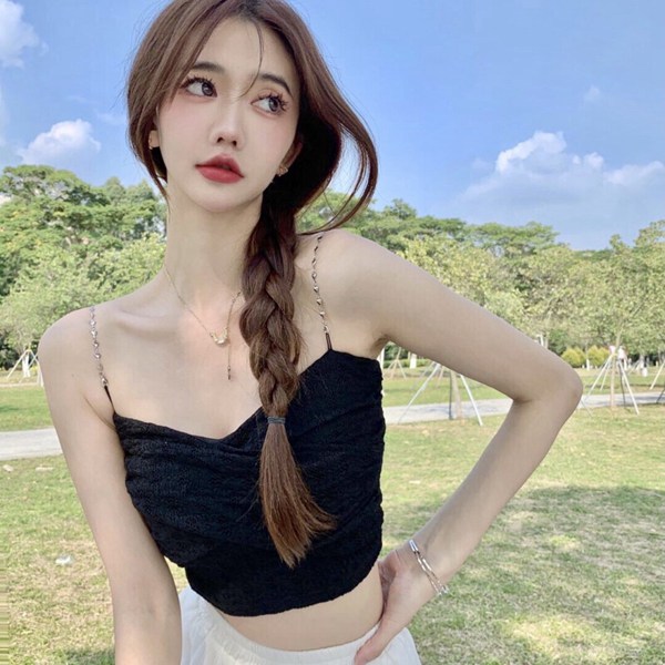 特殊女生图片头像真人