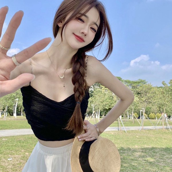 特殊女生图片头像真人