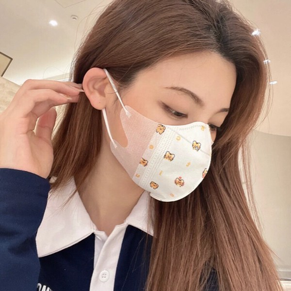 女生素质图片头像真人