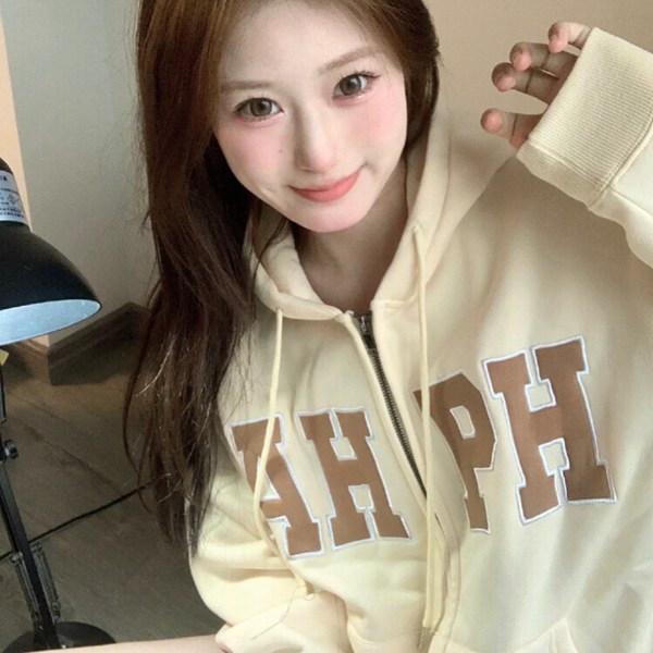 女生专用真人图片头像