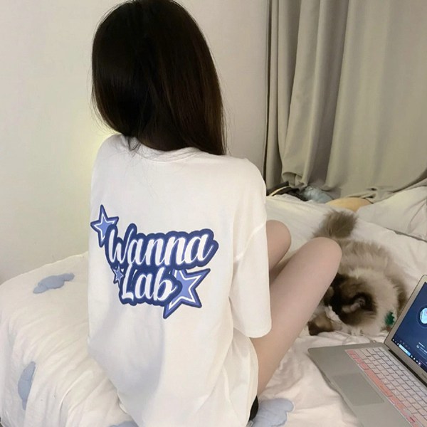 女生专用真人图片头像