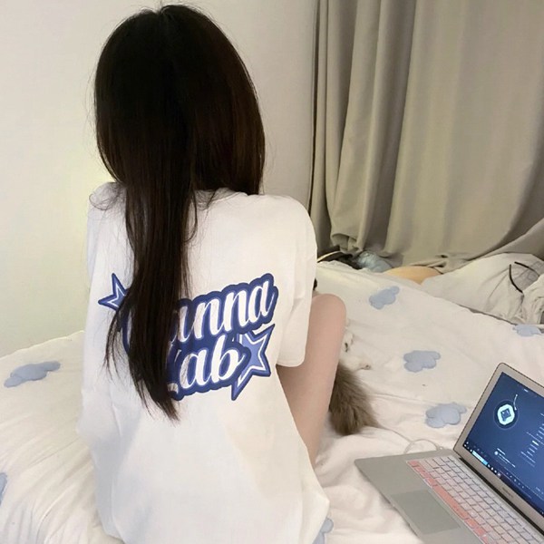 女生专用真人图片头像