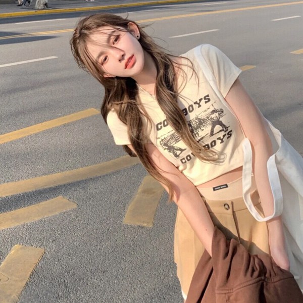 女生专用真人图片头像