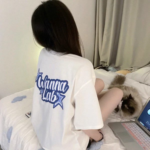 女生专用真人图片头像