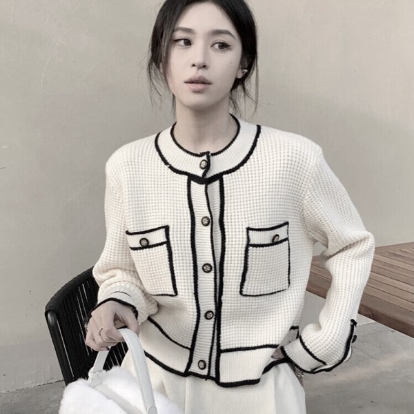 女生高清图片头像真人