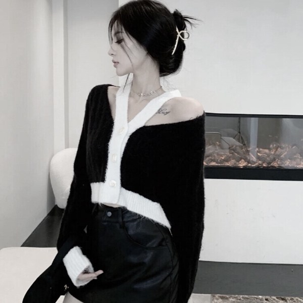 善良图片头像女生真人