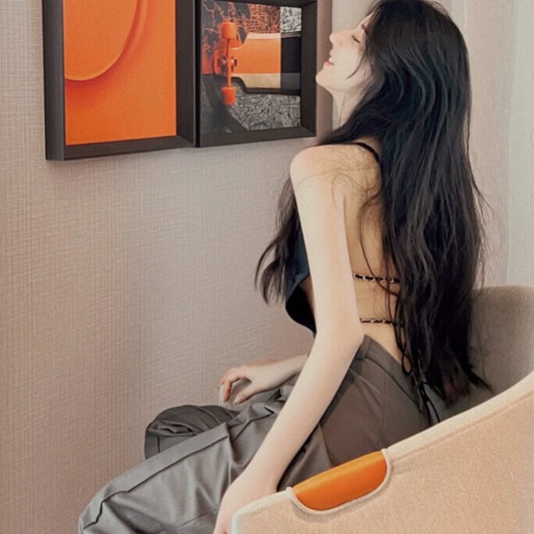 超绝女生图片头像真人