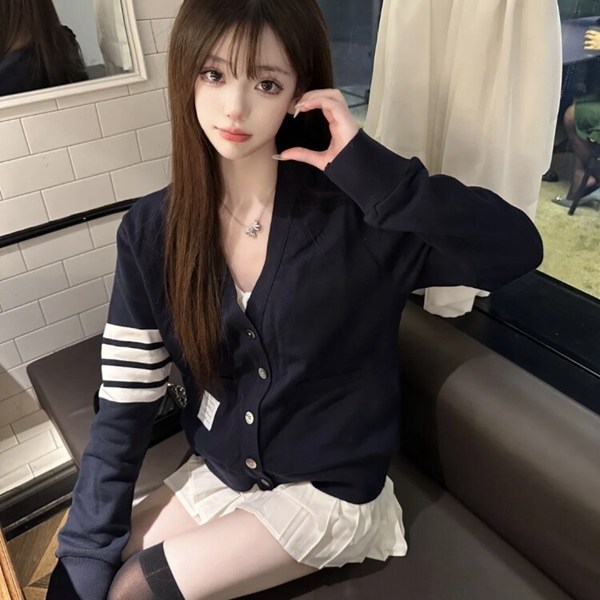 超绝女生图片头像真人