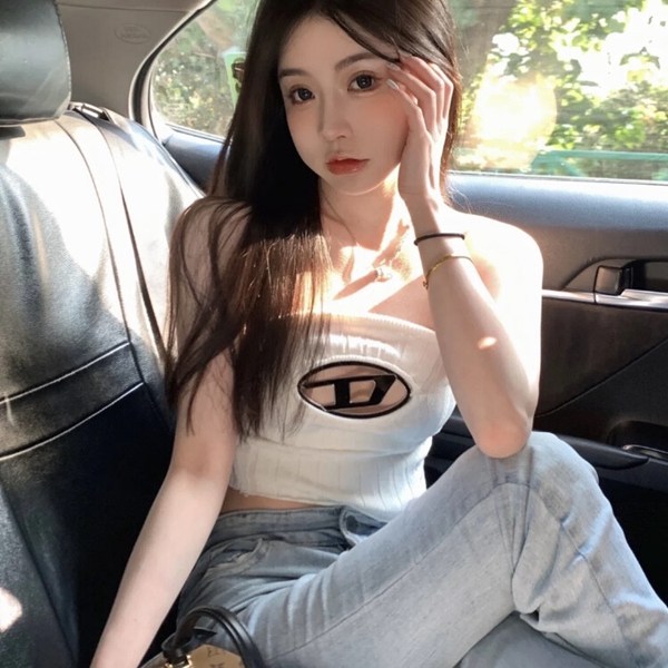 元气真人女生图片头像