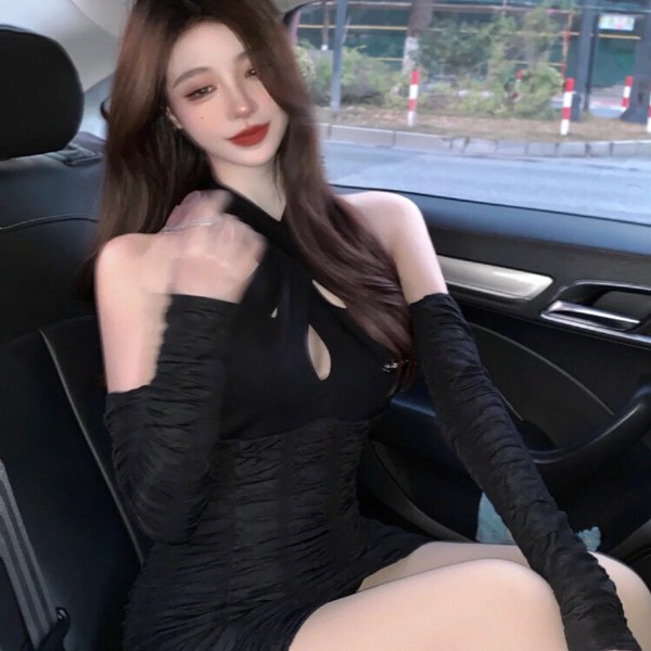 柔软女生图片头像真人