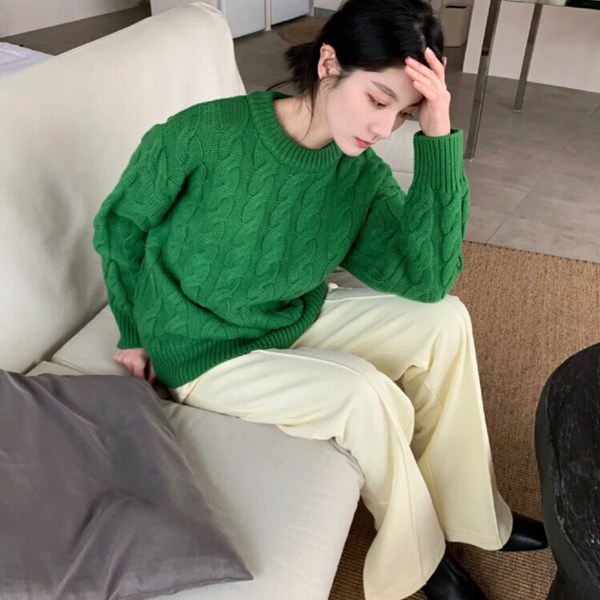 柔软女生图片头像真人