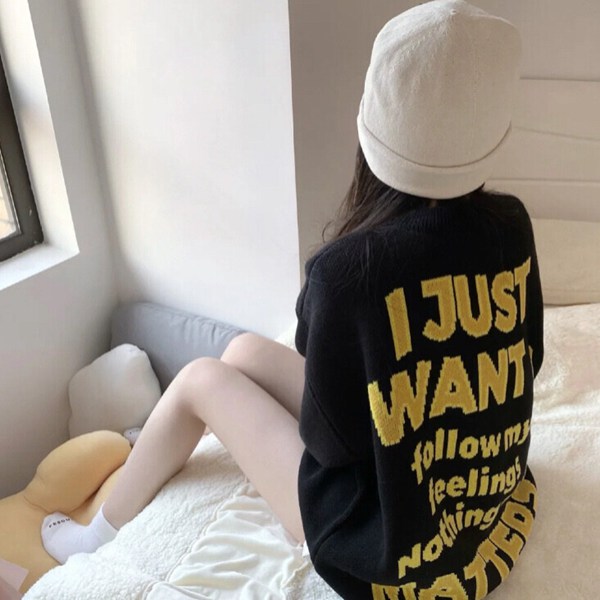女生真人露脸图片头像