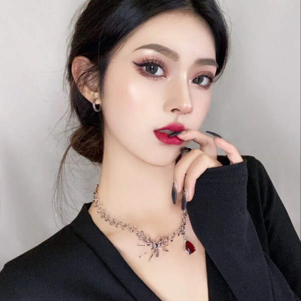 女生真人露脸图片头像