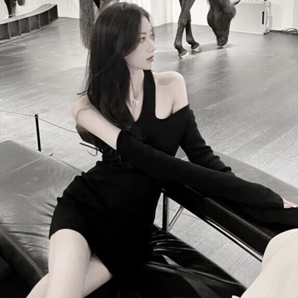 女生图片头像真人青春
