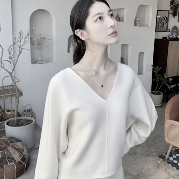 女生图片头像真人青春