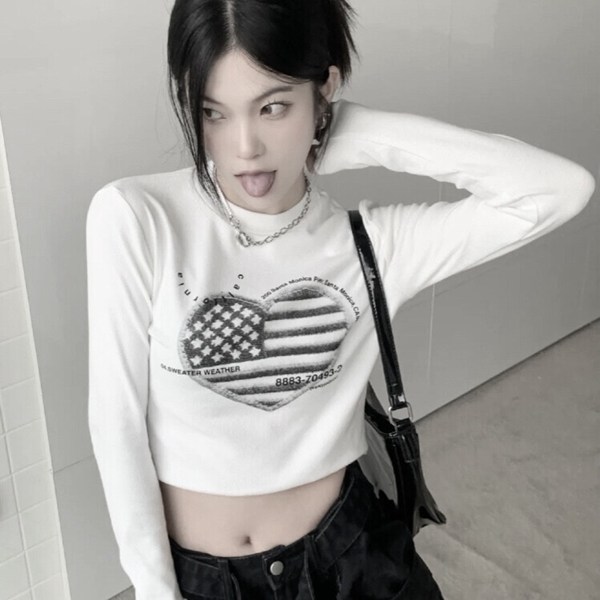 女生图片头像真人青春