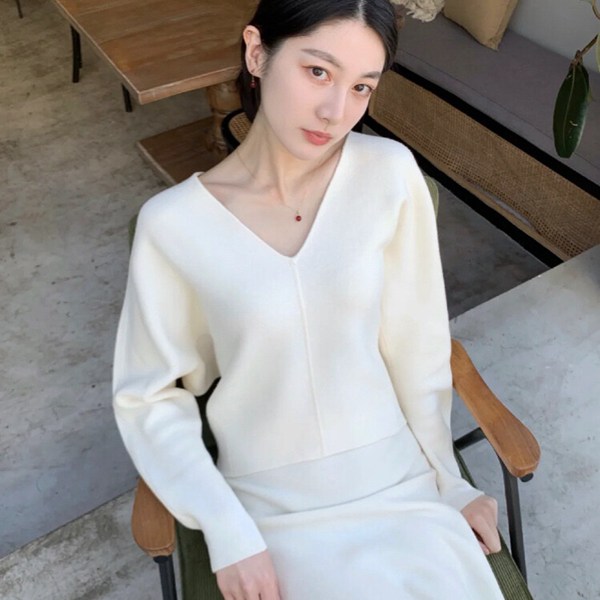 女生图片头像真人青春