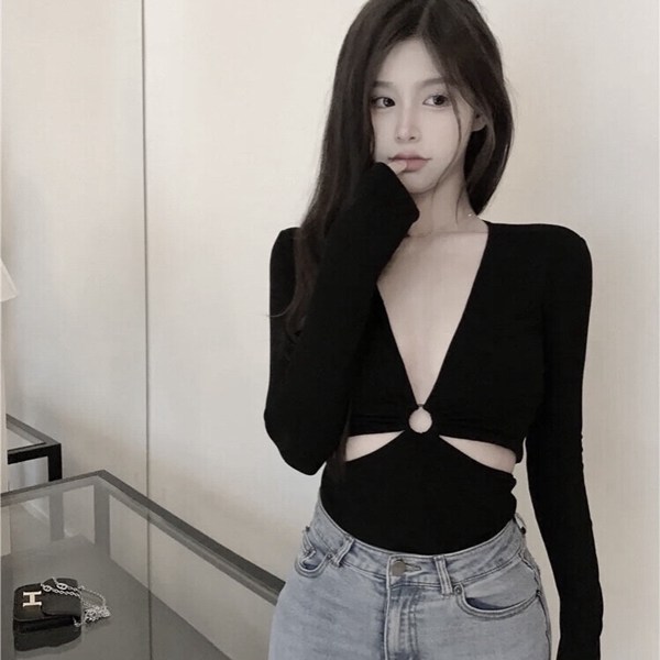 凑合图片头像女生真人