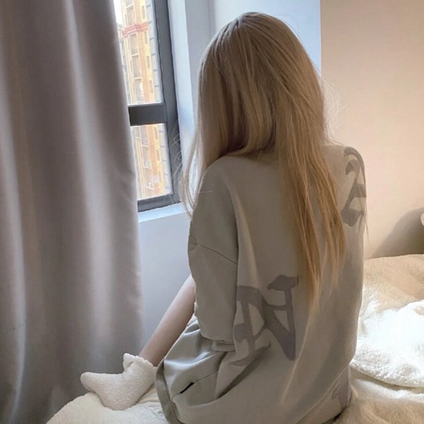 凑合图片头像女生真人