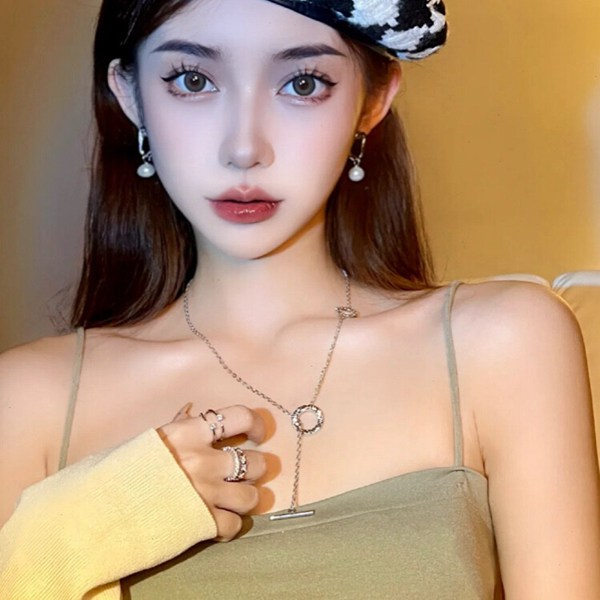 真人露脸女生图片头像