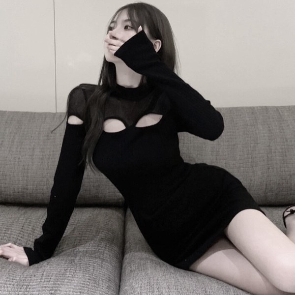真人露脸女生图片头像