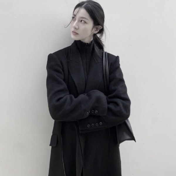 真人截图图片头像女生