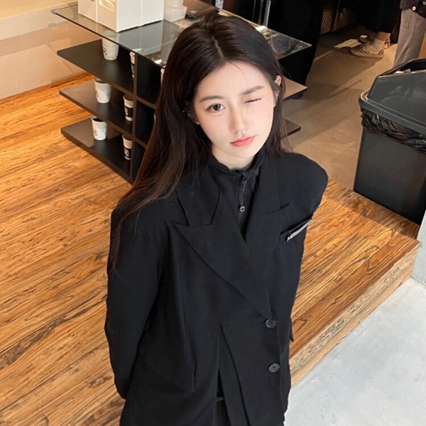 女生精致图片头像真人