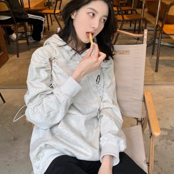 女生图片头像贴图真人